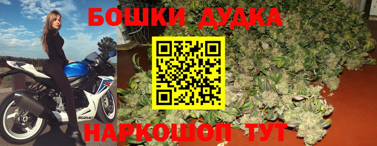 Бошки Шишки гибрид  Вход с VPN  Санкт-Петербург  Бошки Шишки SATIVA & INDICA 